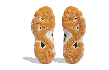 [IG0728] Youth adidas Trae Young 3
