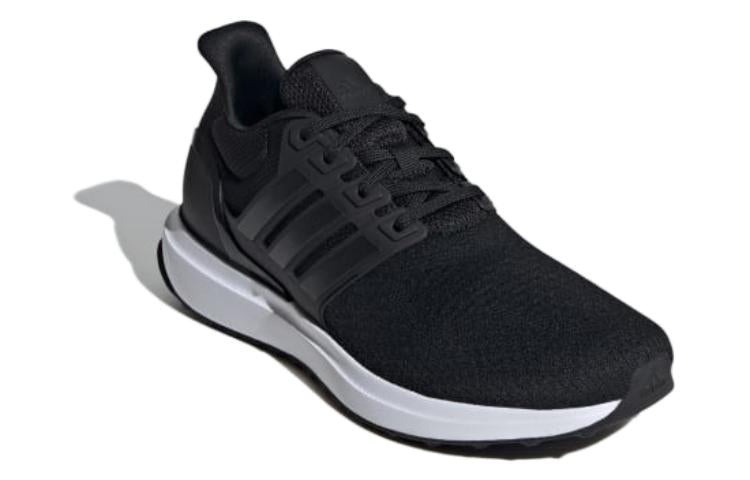 [ig6024] Mens adidas Ubounce Dna