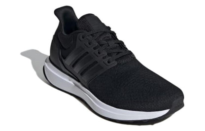 [ig6024] Mens adidas Ubounce Dna