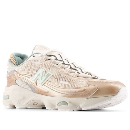 Men's New Balance 1000D - Desert Clay