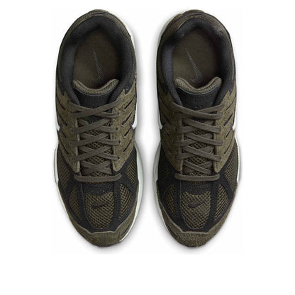 Nike Women's Air Pegasus 2005 'Sequoia Black' Sneakers