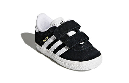 [CQ3139] Toddlers adidas Originals Gazelle