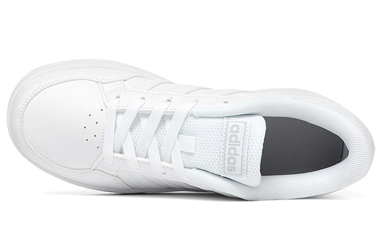 [FY9504] Youth adidas TD Breaknet