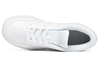 [FY9504] Youth adidas TD Breaknet