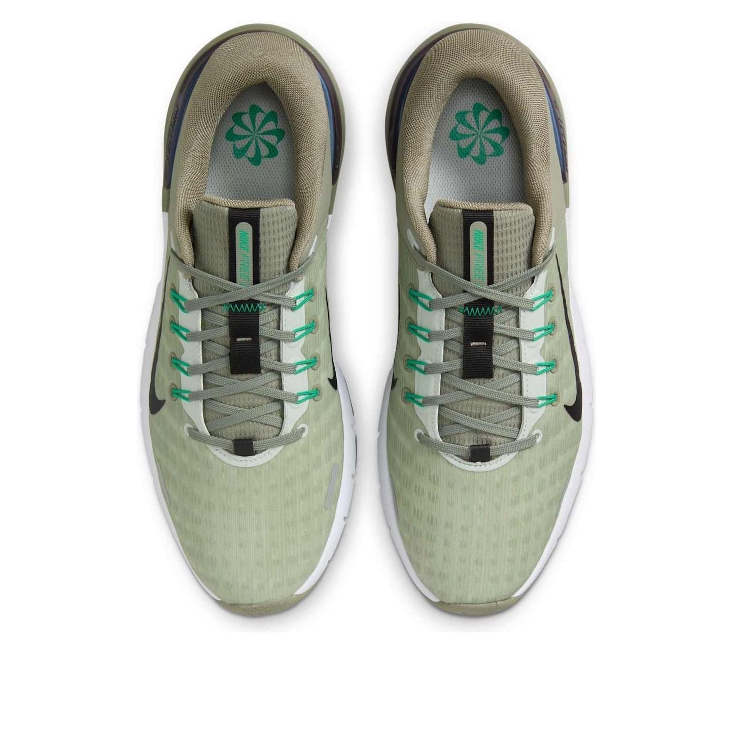 Nike Men's Free Golf Nn Shoes