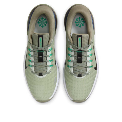 Nike Men's Free Golf Nn Shoes