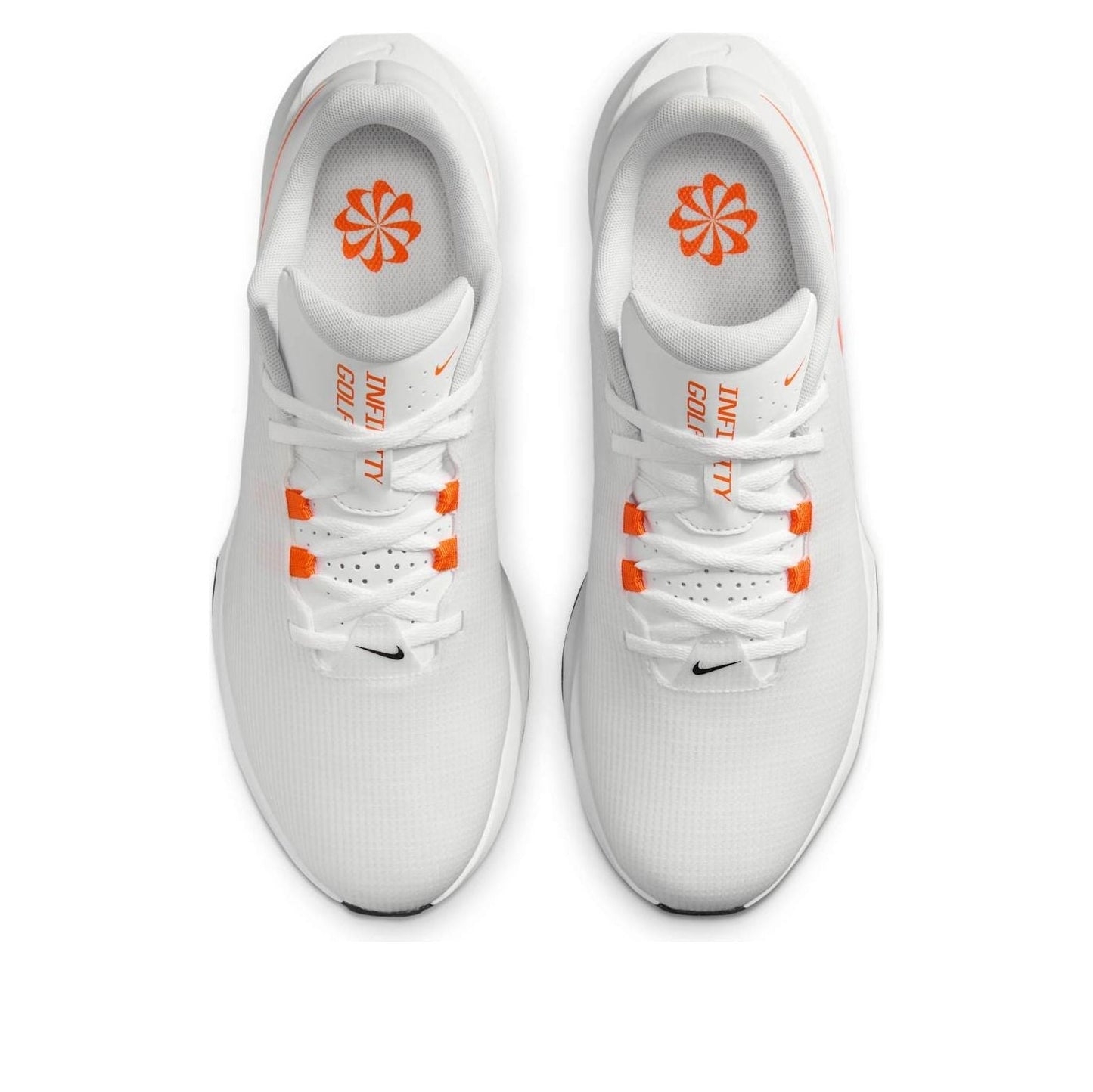Nike Men's Infinity G Nn Shoes