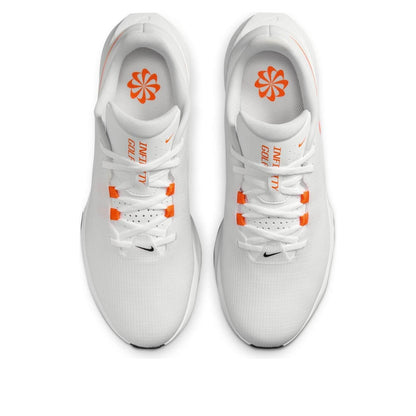 Nike Men's Infinity G Nn Shoes