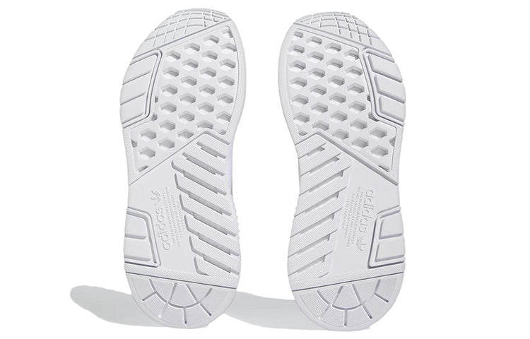 [ie5465] Womens adidas Originals Nmd_w1