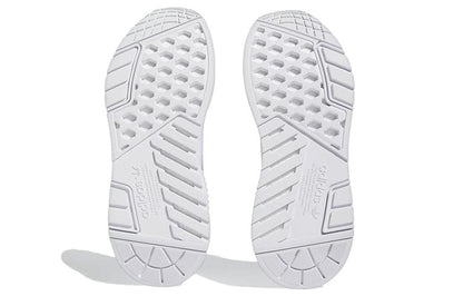 [ie5465] Womens adidas Originals Nmd_w1