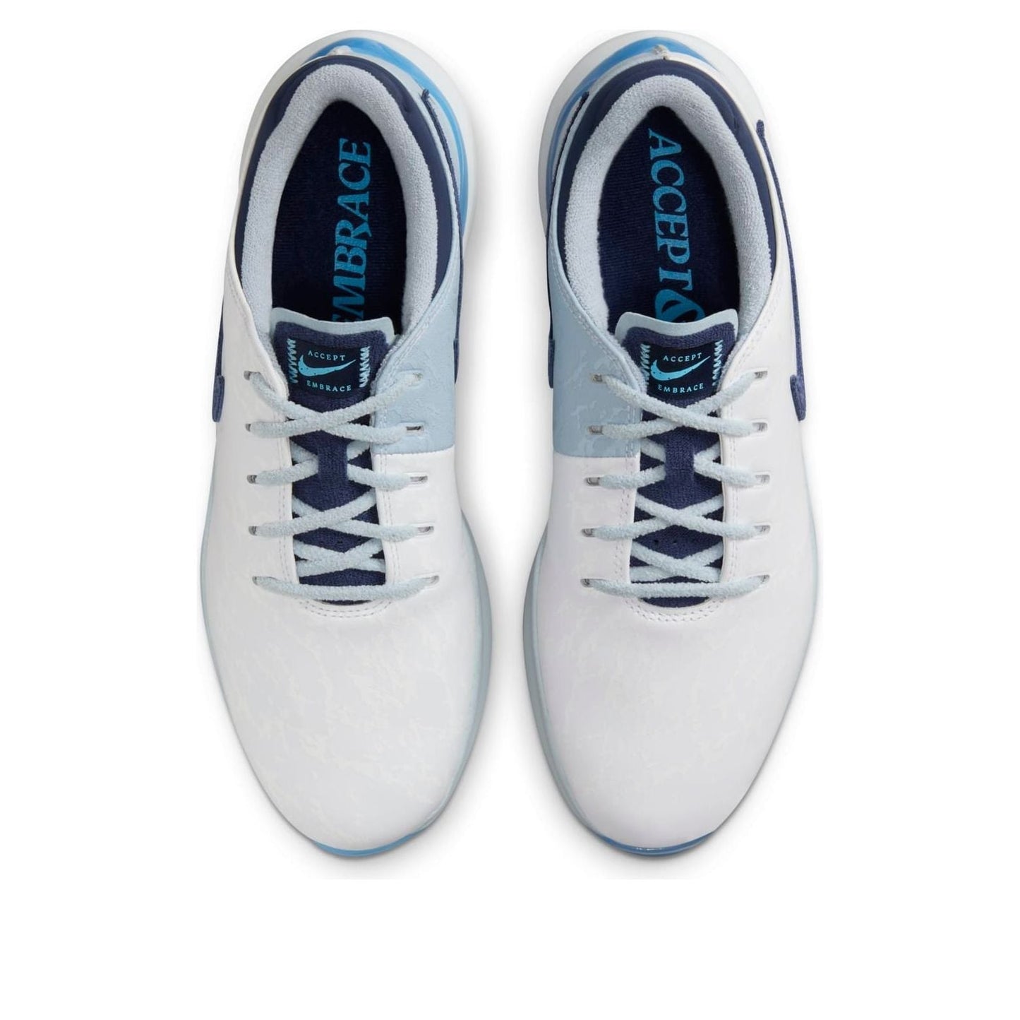 Nike Men's Air Zm Victory Tour 3 Nrg U24 Sneakers