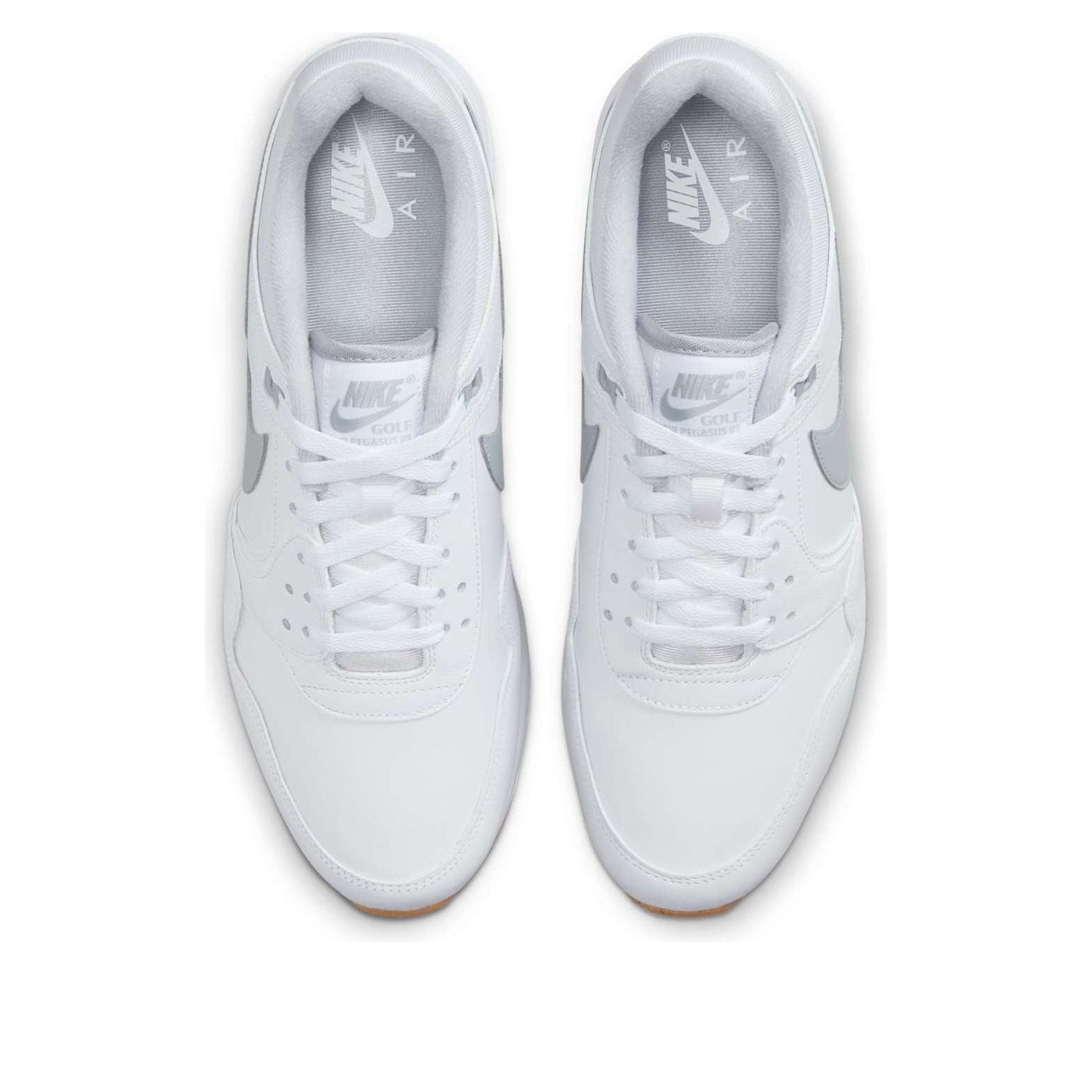 Nike Men's Air Pegasus '89 G Sneakers