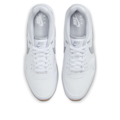 Nike Men's Air Pegasus '89 G Sneakers