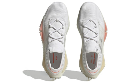 [hq4465] Womens adidas Originals Nmd S1