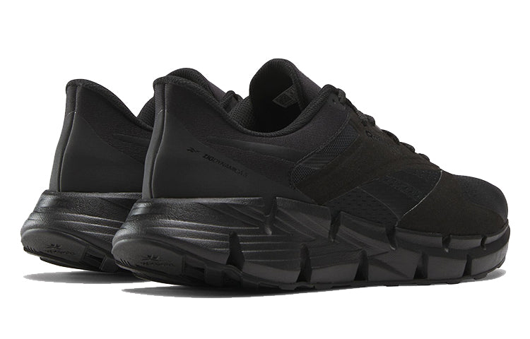 Reebok Men's Zig Dynamica 5 Sneakers