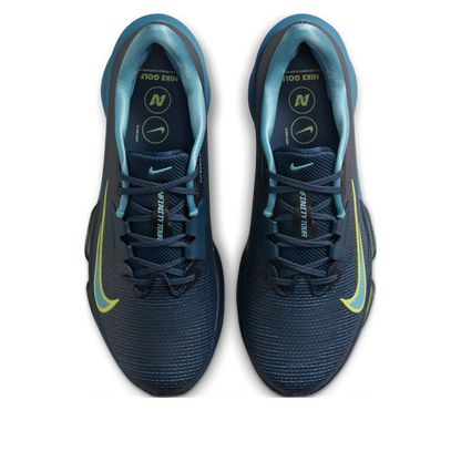 Nike Men's Infinity Tour 2 Shoes