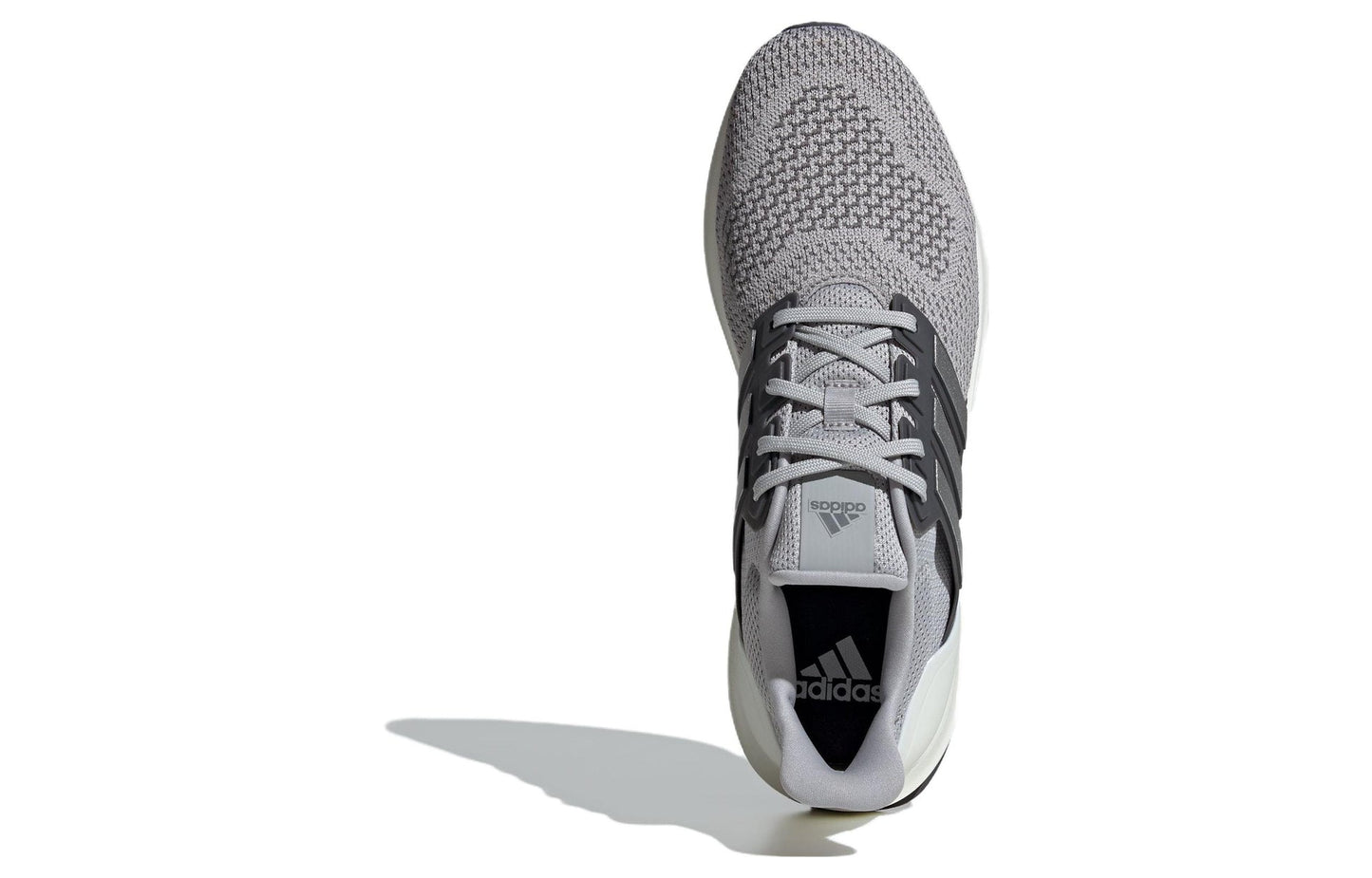 [ig6003] Mens adidas Ubounce Dna