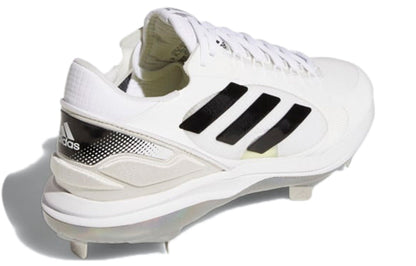 [fy4393] Womens Adidas Purehustle 2 Elite