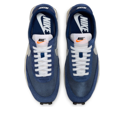 [bv7725-401] Womens Nike Daybreak Sp 'blue Void Diffused Blue'