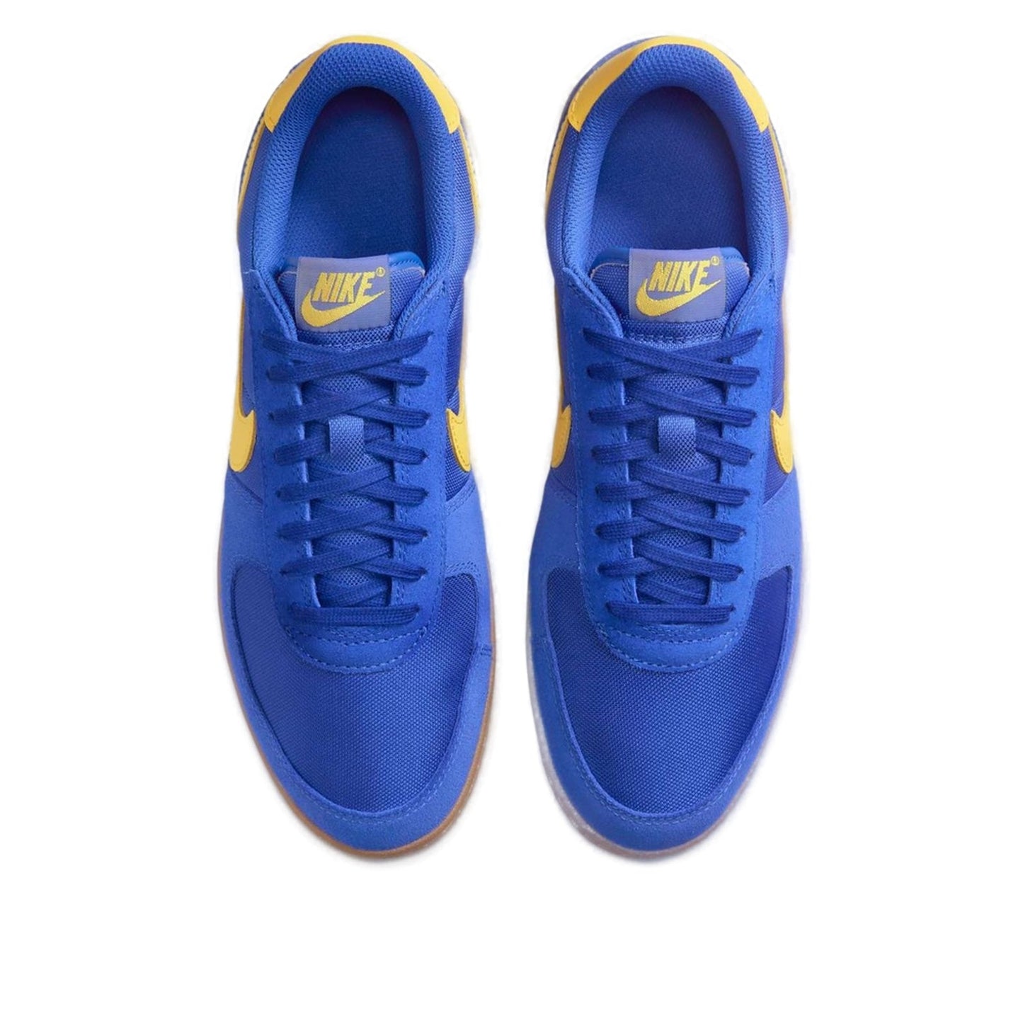 Nike Men's Field General - HF3165-401