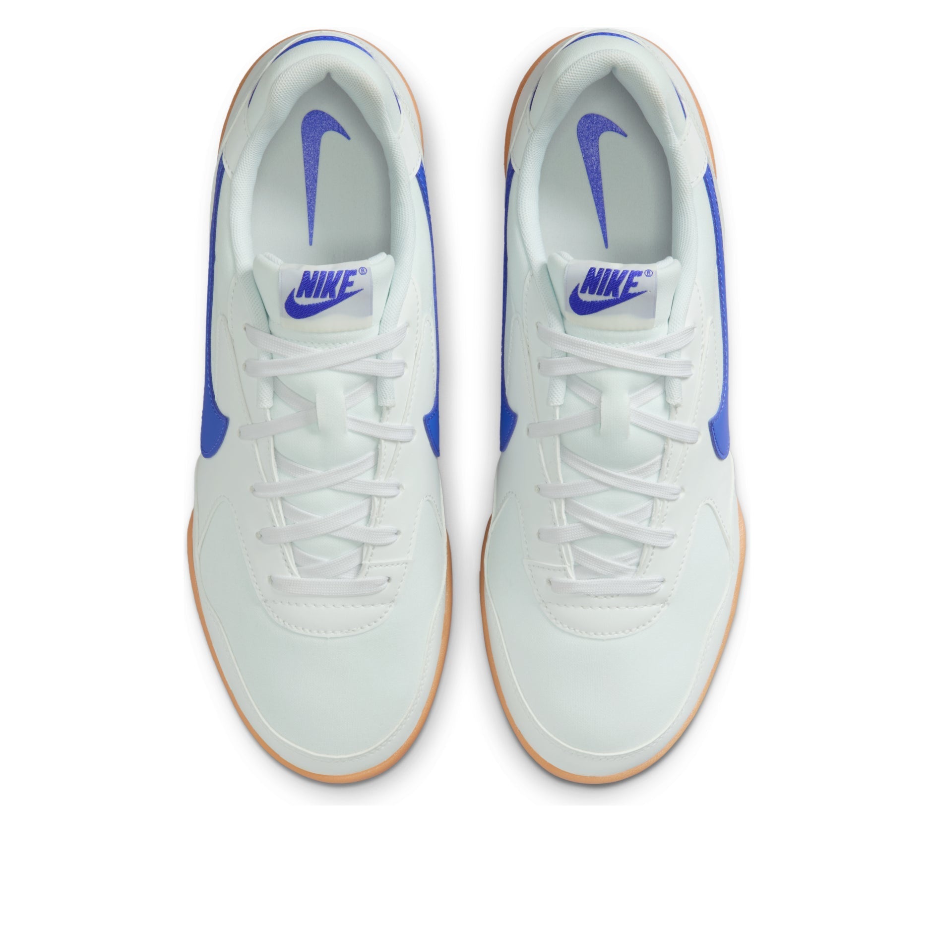 hq4502-102] Mens Nike Terra Manta – Zulily