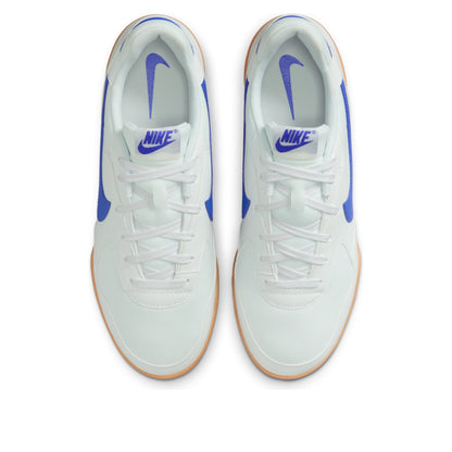 [hq4502-102] Mens Nike Terra Manta