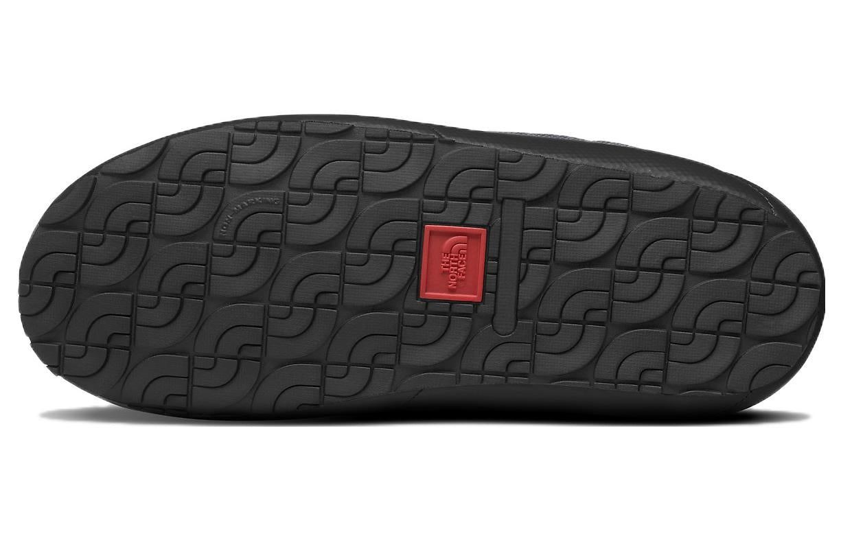 The North Face Men's North Face Thermoball Traction Mule V Mules