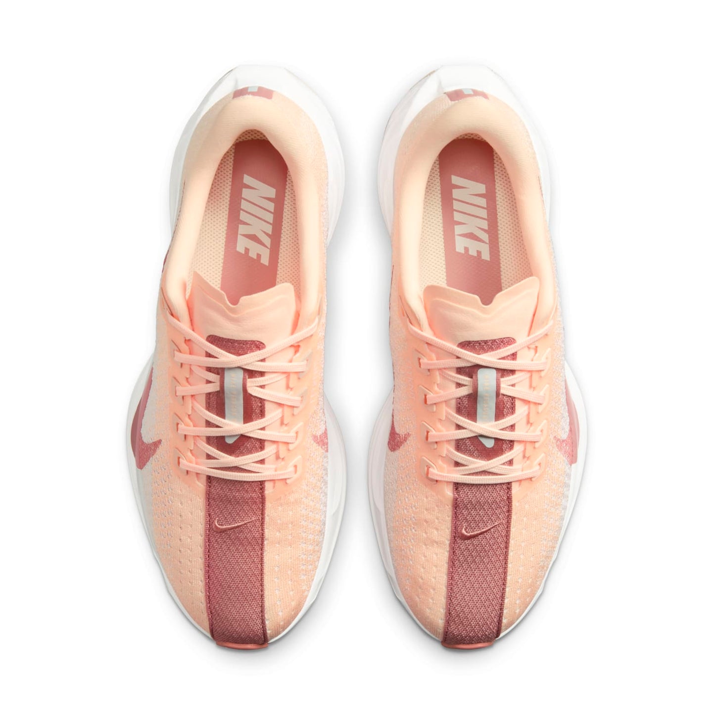 Nike Women's W Pegasus Turbo 4 Sneakers