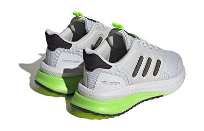 [IF2756] Youth adidas X_PLR 23