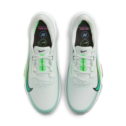 Nike Men's Air Zoom Infinity Tr Next% 2 Wide Sneakers