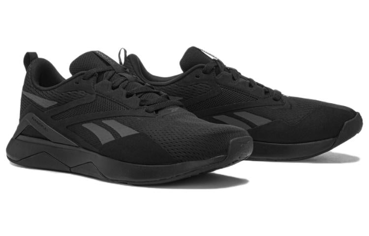 Men's Reebok Nanoflex Tr 2