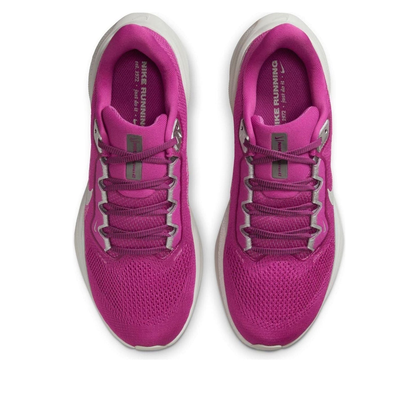 Nike Women's W Air Zoom Pegasus 41 Prm Sneakers