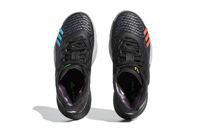 [HQ3451] Youth adidas TD Xbox X d.o.n. Issue #4 Big ‘Series X'