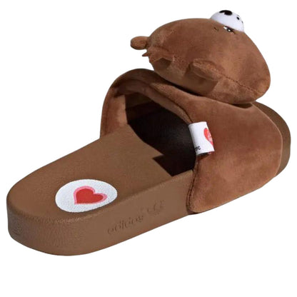 Women's Adidas Adilette