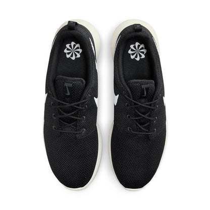 Nike Men's Roshe G Next Nature Shoes