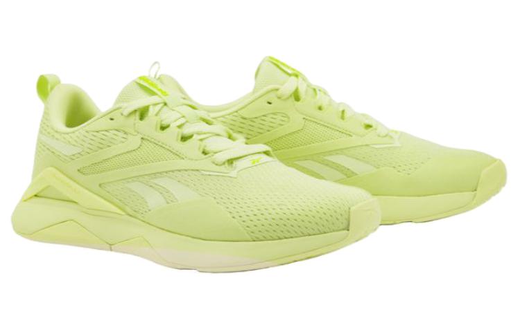 Women's Reebok Nanoflex Tr 2