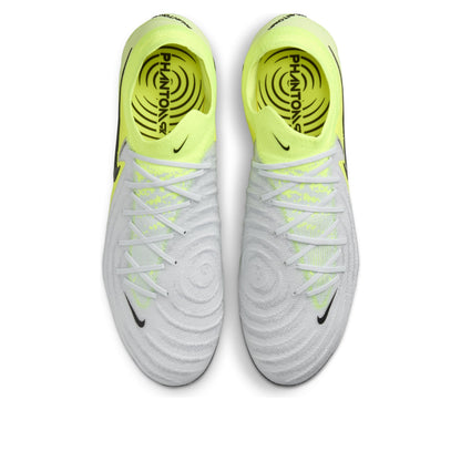 [fj2559-003] Mens Nike Phantom Gx 2 Elite Fg 'mad Voltage Pack'