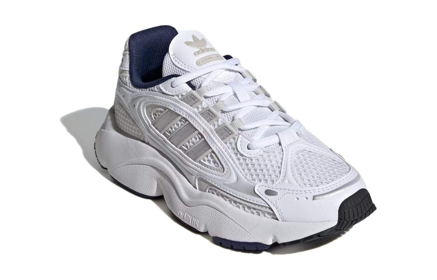 [ID0694] Youth adidas Originals Ozmillen