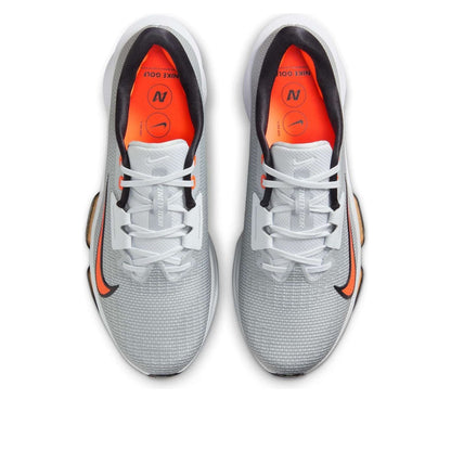 Nike Men's Infinity Tour 2 Shoes