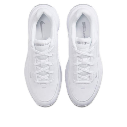 [ib2765-101] Mens Nike Uplift Sc 'white Wolf Grey'