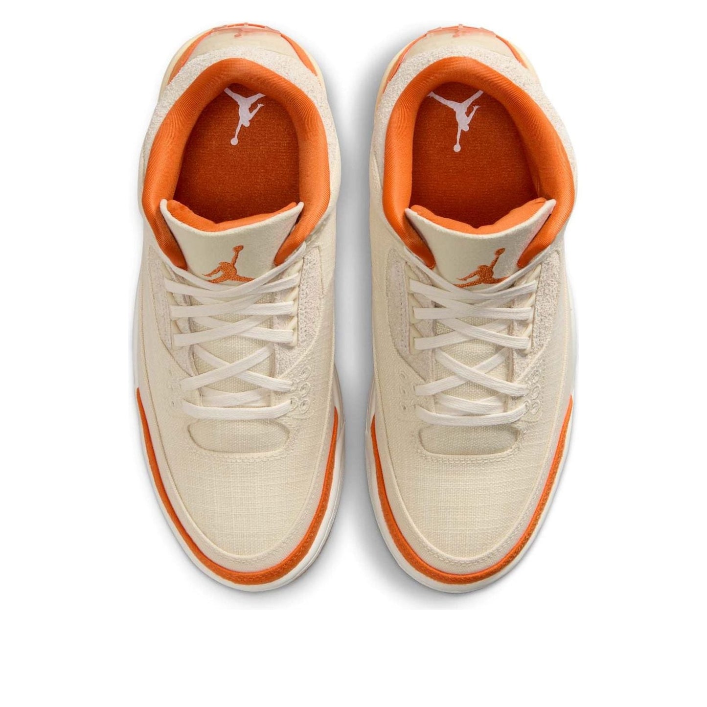 Fossil / Starfish / Sail-