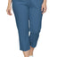 Denim Chambray