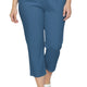 Denim Chambray