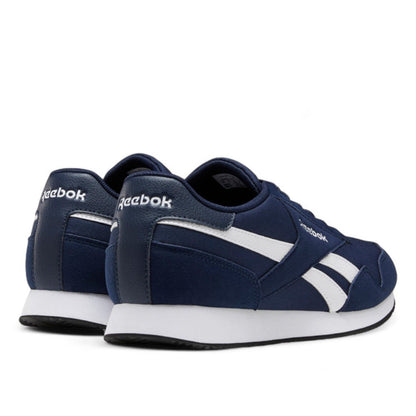 Reebok Men's Royal Cl Jogger 3 Co Pants