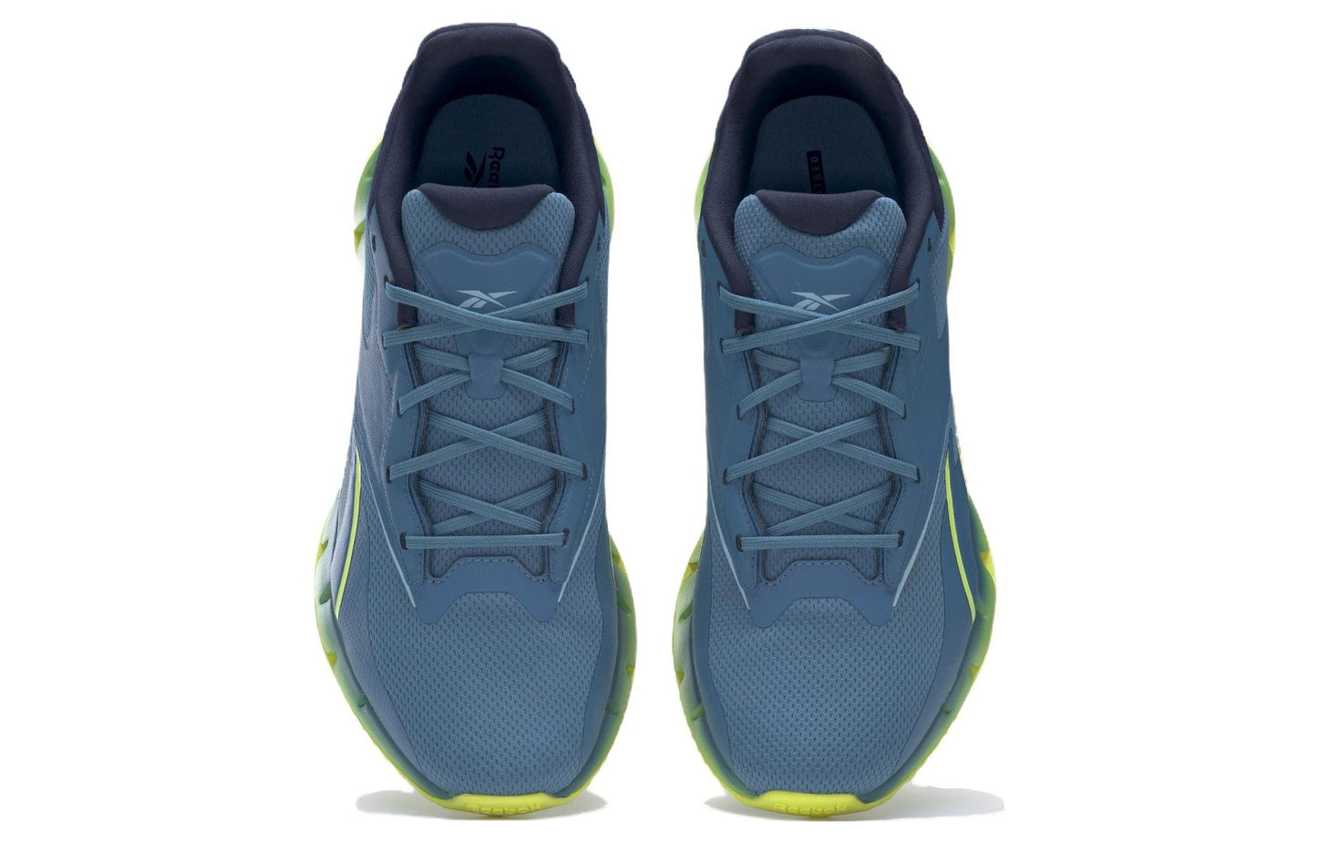 Steblu/Soacye/Vecnav-