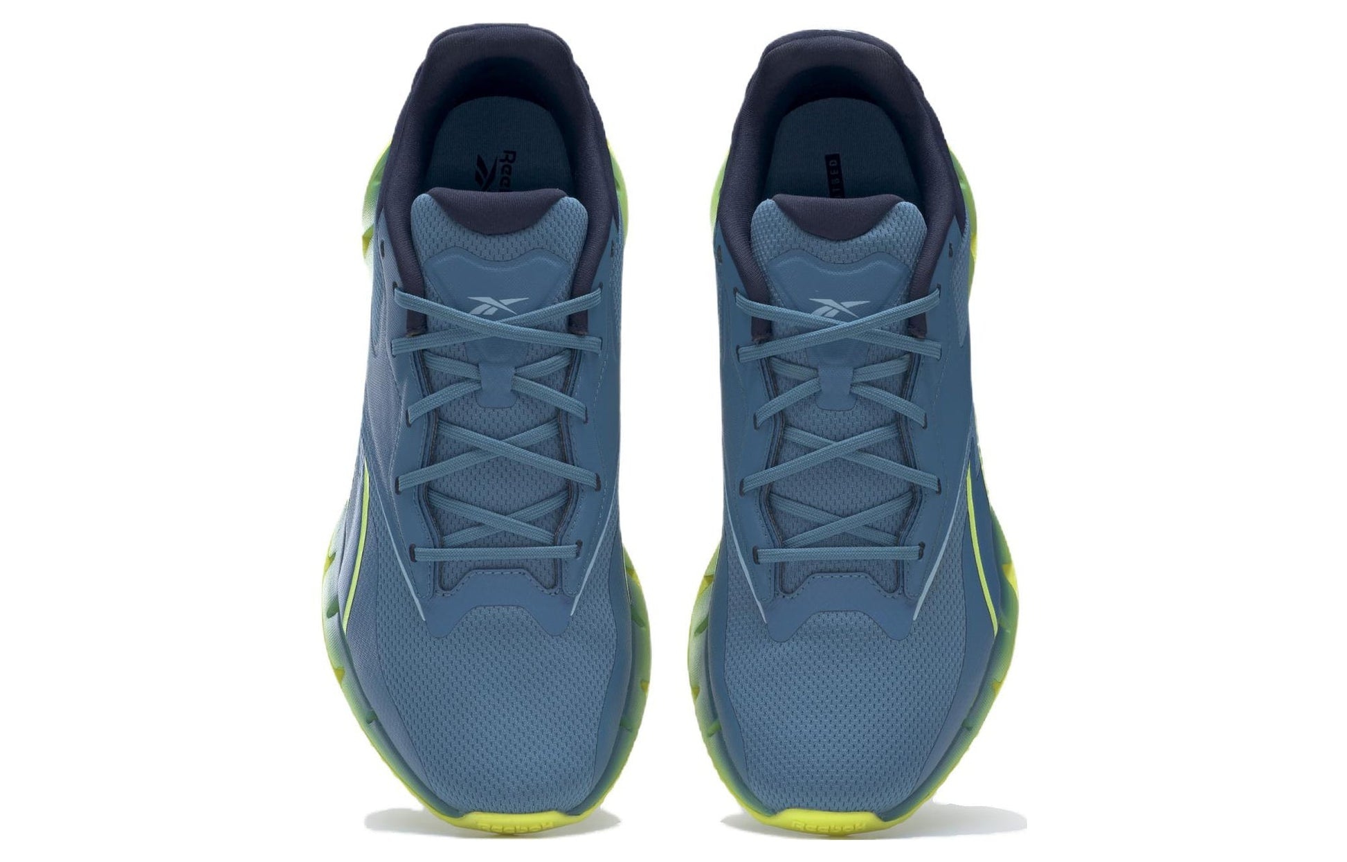 Steblu/Soacye/Vecnav-