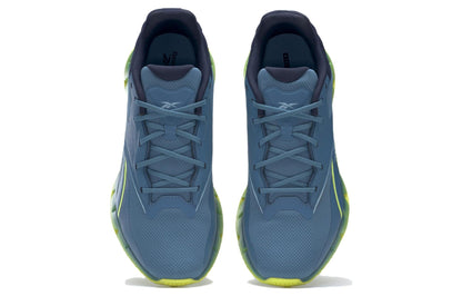 Reebok Men's Zig Dynamica 4 Sneakers