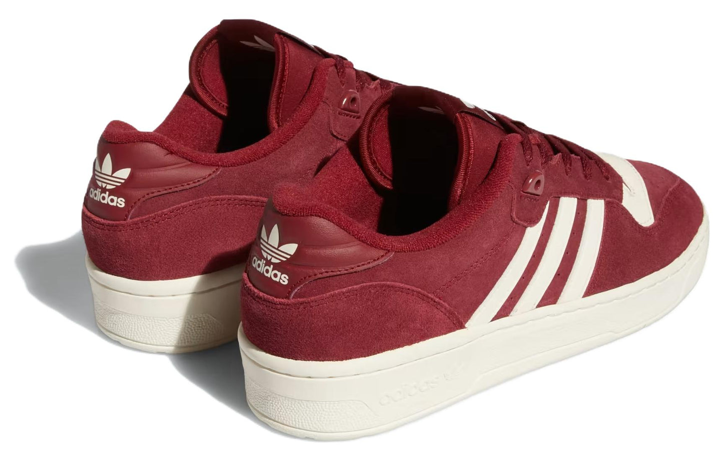 Cburgu/Clowhi/Cburgu-