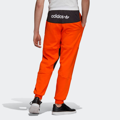 adidas Men's Adventure Field Pant