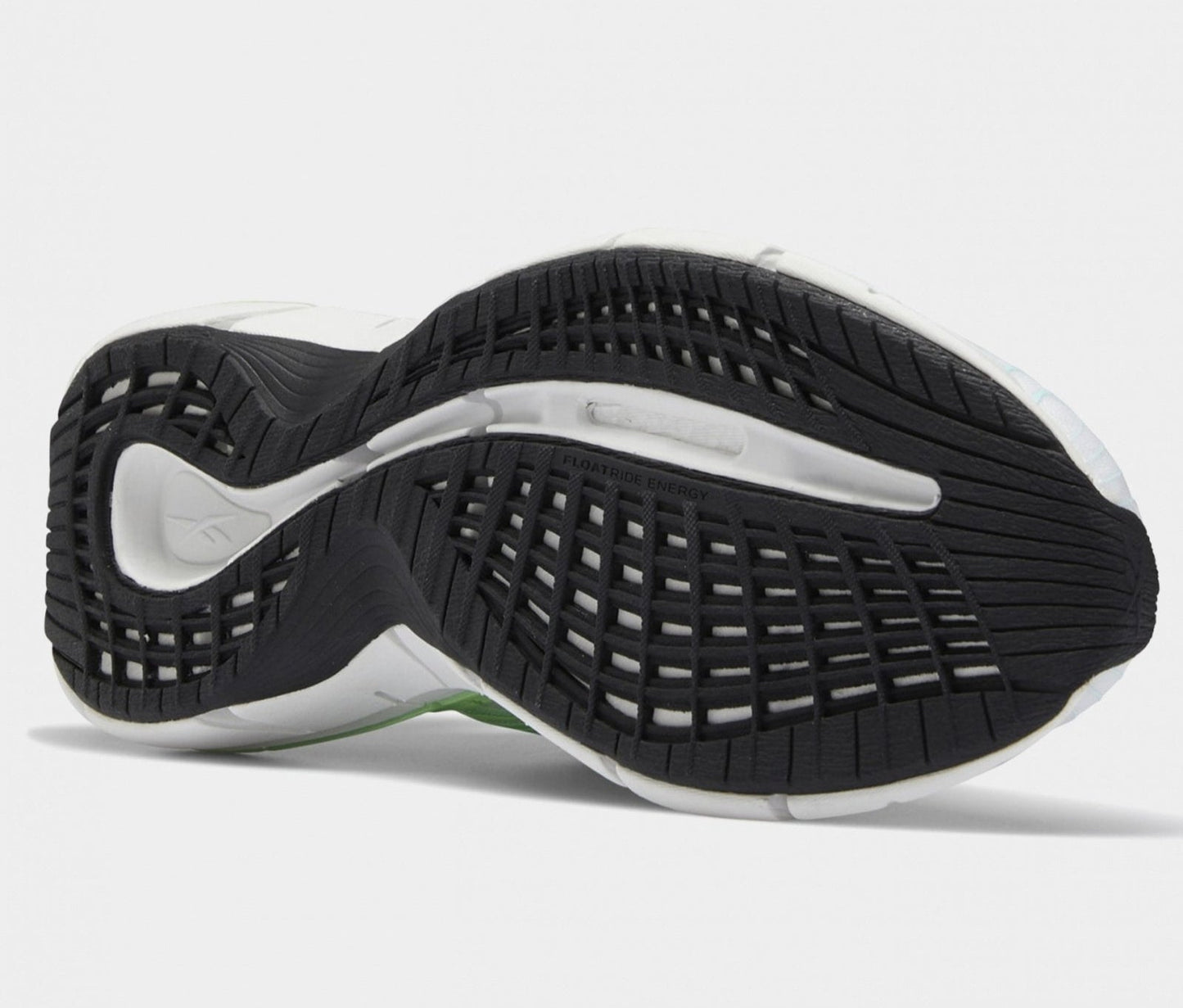 Reebok Women's Zig Kinetica Ii Sneakers